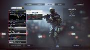 Battlefield 4 screenshot 464