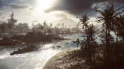 Battlefield 4 screenshot 518