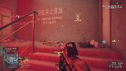 Battlefield 4 Screenshot