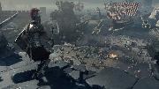 Ryse: Son of Rome screenshot 224