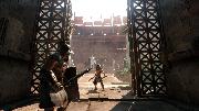 Ryse: Son of Rome screenshot 654