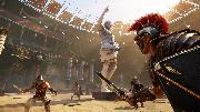 Ryse: Son of Rome Screenshot