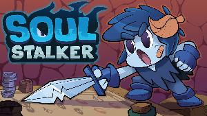 Soul Stalker Screenshots & Wallpapers