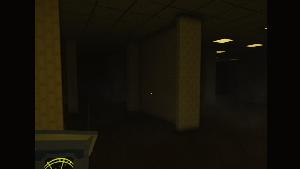 Backrooms: Partygoers screenshot 74340