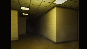 Backrooms: Partygoers screenshot 74342