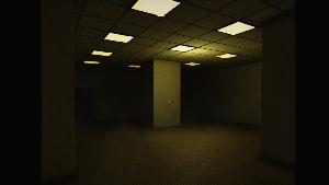 Backrooms: Partygoers screenshot 74343