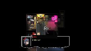 My Big Sister: Remastered screenshots