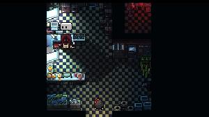 My Big Sister: Remastered screenshot 74350