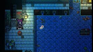 My Big Sister: Remastered screenshot 74354