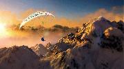 STEEP Screenshot