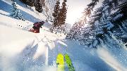 STEEP screenshot 8937