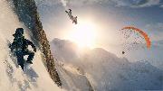 STEEP Screenshot