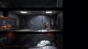 Kong: Survivor Instinct screenshot 74364