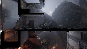 Kong: Survivor Instinct screenshot 74365