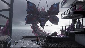 Kong: Survivor Instinct screenshot 74361