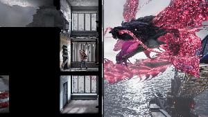 Kong: Survivor Instinct screenshot 74363