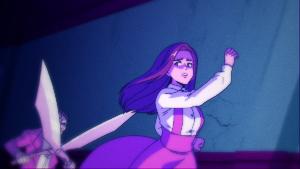 Clock Tower: Rewind screenshot 74369