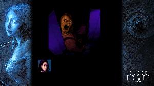 Clock Tower: Rewind screenshot 74370