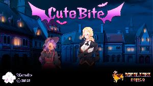 Cute Bite screenshots