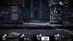 Cryptmaster screenshot 74418