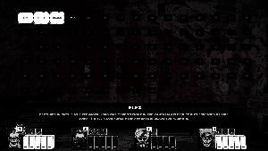 Cryptmaster screenshot 74419