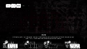 Cryptmaster screenshot 74420