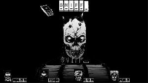 Cryptmaster screenshot 74421