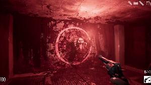 DreadHaunt Screenshots & Wallpapers