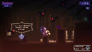 Dark Elven Legacy screenshot 74462