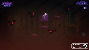 Dark Elven Legacy screenshot 74465