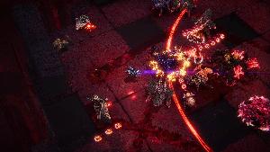 KILL KNIGHT screenshot 74468