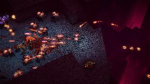 KILL KNIGHT screenshot 74469