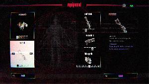 KILL KNIGHT screenshot 74470
