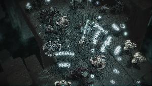 KILL KNIGHT screenshot 74471