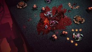 KILL KNIGHT screenshot 74473