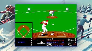Accolade Sports Collection screenshot 74483