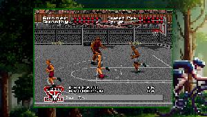Accolade Sports Collection screenshot 74485
