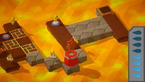 Block & Shot screenshot 74518
