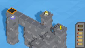 Block & Shot screenshot 74519