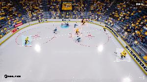NHL 25 screenshot 74522