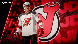 NHL 25 screenshot 74526