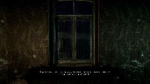 Dagon: Complete Edition Screenshots & Wallpapers