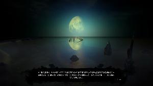 Dagon: Complete Edition screenshot 74540