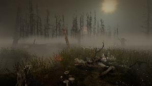 Dagon: Complete Edition screenshot 74541