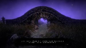 Dagon: Complete Edition screenshot 74542