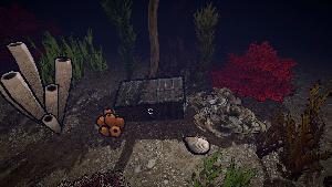 Dagon: Complete Edition screenshot 74545
