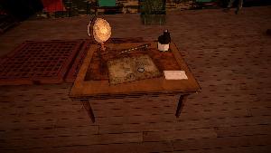 Dagon: Complete Edition screenshot 74546