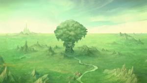 Legend of Mana screenshot 74591