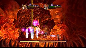 Legend of Mana screenshot 74586