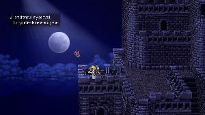 FINAL FANTASY VI screenshot 74628